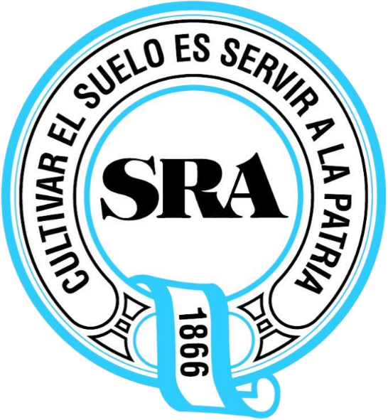SRA
