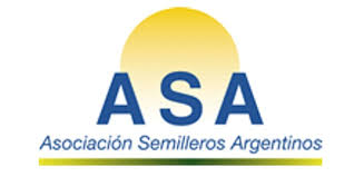 ASA