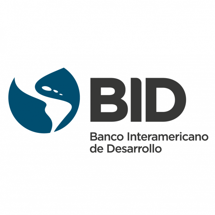 BID