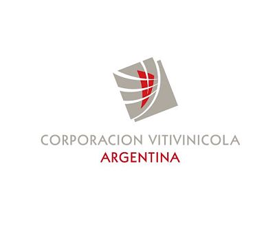 CVA