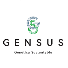 Gensus