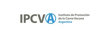 IPCVA